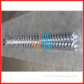 /msite/products/detail/productid/41813195/id/348360.html